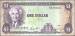 Fata 1 Dollar 1986 (01.III)