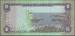 Spatele 1 Dollar 1986 (01.III)