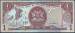 Fata 1 Dolar 2002