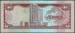 Spatele 1 Dolar 2002