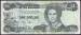 1 Dollar 2002