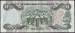 1 Dollar 2002