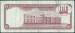 Imaginea #2 a 1 Dollar 1977 (ND)