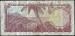 1 Dollar ND (1965) - Signature 1