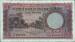 Fata 1 Pound 1958 (15.IX)