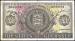 1 Pound ND (1969-1975).