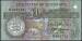 1 Pound ND (1980 - 1989)