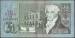 1 Pound ND (1980 - 1989)