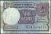 1 Rupee 1987 - A