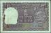 1 Rupee N.D. (1969) - Centenarul nasterii lui Mahatma Gandhi