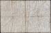 1 Shilling 1942 (1st. of January) - Grey paper.
