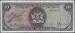 Imaginea #1 a 10 Dollars 1977 (ND)