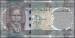 Fata 10 Pounds ND (2011)