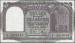 10 Rupees N.D. (1949-57)