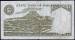 10 Rupees ND (1981-1982) sign A. G. N. Kazi