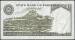 10 Rupees ND (1983-1984) - sign Mohammad Younus Khan