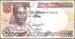 Fata 100 Naira 2005