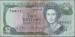 Fata 2 Dollars 1988 (1. X.)