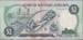 Spatele 2 Dollars 1988 (1. X.)