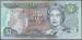 2 Dollars 2000