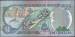 2 Dollars 2000