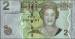Fata 2 Dollars ND (2011)