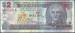 2 Dollars ND (2000)