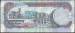 2 Dollars ND (2000)