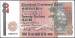 Fata 20 Dollars 1985 (1.I)