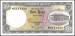 20 Taka ND (1979) sign M. Nurul Islam