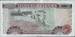 Spatele 2 000 Cedis 1995 (6. I.)