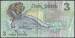 Fata 3 Dollars 1992 - 6th. Festival of Pacific Arts