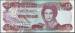 3 Dollars ND (1984)
