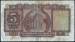 5 Dollars 1964 (1 Mai)