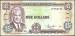 Fata 5 Dollars 1987 (01.IX)