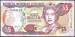 5 Dollars 2000