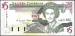 5 Dollars ND (1993)