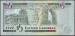 5 Dollars ND (1993)