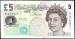 5 Pounds 2002
