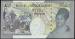 5 Pounds 2002