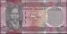 Fata 5 Pounds ND (2011)