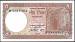 5 Taka ND (1981) sign Shegufta Bakht Chaudhuri