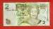 2 Dolari 2007 ND