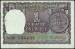 1 Rupee 1980 letter A, sign Dr.Manmohan Singh