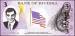 Fata 3 Dollars ND (1996)