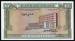 10 Shillings 1963
