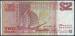 Fata 2 Dollars ND (1990)
