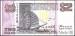 Fata 2 Dollars ND (1998)