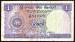 Fata 1 Rupie 1957