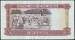 5 Dalasis ND (1991-1995) signature 11